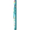 image:imageOtterBox iPhone 13 Pro Otter  Pop Symmetry Series Case  Tranquil Waters Blue Integrated PopSockets PopGrip Slim PocketFriendly Raised Edges Protect Camera amp ScreenDaytrip