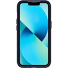 image:imageOtterBox iPhone 13 Symmetry Series Case  Navy Captain UltraSleek Snaps to MagSafe Raised Edges Protect Camera amp Screen
