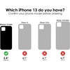image:imageOtterBox iPhone 13 mini amp iPhone 12 mini Commuter Series Case  Maven Way Slim amp Tough PocketFriendly with Port ProtectionMAVEN WAY