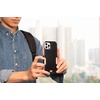 image:imageOtterBox iPhone 13 mini amp iPhone 12 mini Commuter Series Case  Maven Way Slim amp Tough PocketFriendly with Port ProtectionMAVEN WAY
