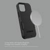 image:imageOtterBox iPhone 13 mini amp iPhone 12 mini Commuter Series Case  Maven Way Slim amp Tough PocketFriendly with Port ProtectionMAVEN WAY