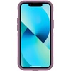image:imageOtterBox iPhone 13 mini amp iPhone 12 mini Commuter Series Case  Maven Way Slim amp Tough PocketFriendly with Port ProtectionMAVEN WAY
