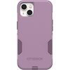 image:imageOtterBox iPhone 13 mini amp iPhone 12 mini Commuter Series Case  Maven Way Slim amp Tough PocketFriendly with Port ProtectionMAVEN WAY