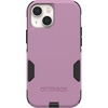 image:imageOtterBox iPhone 13 mini amp iPhone 12 mini Commuter Series Case  Maven Way Slim amp Tough PocketFriendly with Port ProtectionPink