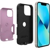 image:imageOtterBox iPhone 13 mini amp iPhone 12 mini Commuter Series Case  Maven Way Slim amp Tough PocketFriendly with Port ProtectionPink