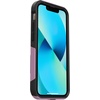 image:imageOtterBox iPhone 13 mini amp iPhone 12 mini Commuter Series Case  Maven Way Slim amp Tough PocketFriendly with Port ProtectionPink
