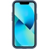 image:imageOtterBox iPhone 13 mini amp iPhone 12 mini Commuter Series Case  Maven Way Slim amp Tough PocketFriendly with Port ProtectionROCK SKIP WAY