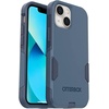 image:imageOtterBox iPhone 13 mini amp iPhone 12 mini Commuter Series Case  Maven Way Slim amp Tough PocketFriendly with Port ProtectionROCK SKIP WAY