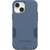 image:imageOtterBox iPhone 13 mini amp iPhone 12 mini Commuter Series Case  Maven Way Slim amp Tough PocketFriendly with Port ProtectionROCK SKIP WAY
