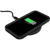 image:imageOtterBox iPhone 13 mini amp iPhone 12 mini Defender Series Case  Black Rugged amp Durable with Port Protection Includes Holster Clip KickstandBlack