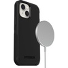 image:imageOtterBox iPhone 13 mini amp iPhone 12 mini Defender Series Case  Black Rugged amp Durable with Port Protection Includes Holster Clip KickstandBlack