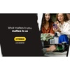 image:imageOtterBox iPhone 13 mini amp iPhone 12 mini Defender Series Case  Black Rugged amp Durable with Port Protection Includes Holster Clip KickstandBlack