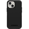 image:imageOtterBox iPhone 13 mini amp iPhone 12 mini Defender Series Case  Black Rugged amp Durable with Port Protection Includes Holster Clip KickstandBlack