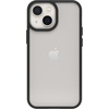 image:imageOtterBox iPhone 13 mini amp iPhone 12 mini Prefix Series Case  Party Pink UltraThin PocketFriendly Raised Edges Protect Camera amp Screen Wireless Charging CompatibleBLACK CRYSTAL