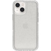 image:imageOtterBox iPhone 13 mini amp iPhone 12 mini Symmetry Series Case  Stardust UltraSleek Wireless Charging Compatible Raised Edges Protect Camera amp ScreenStardust