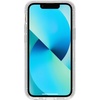 image:imageOtterBox iPhone 13 mini amp iPhone 12 mini Symmetry Series Case  Stardust UltraSleek Wireless Charging Compatible Raised Edges Protect Camera amp ScreenStardust