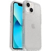 image:imageOtterBox iPhone 13 mini amp iPhone 12 mini Symmetry Series Case  Stardust UltraSleek Wireless Charging Compatible Raised Edges Protect Camera amp ScreenStardust