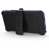image:imageOtterBox iPhone 14 Plus Defender Series Case  American Flag Rugged amp Durable with Port Protection Includes Holster Clip Kickstand
