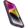 image:imageOtterBox iPhone 14 Plus Defender Series Case  American Flag Rugged amp Durable with Port Protection Includes Holster Clip Kickstand