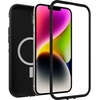 image:imageOtterBox iPhone 14 Plus Defender Series XT Case  Black Screenless Rugged Snaps to MagSafe Lanyard Attachment