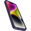image:imageOtterBox iPhone 14 Plus Symmetry Series Case  AMERICAN FLAG UltraSleek Snaps to MagSafe Raised Edges Protect Camera amp ScreenAmerican Flag