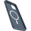image:imageOtterBox iPhone 14 Plus Symmetry Series Case  AMERICAN FLAG UltraSleek Snaps to MagSafe Raised Edges Protect Camera amp ScreenBlue