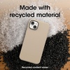 image:imageOtterBox iPhone 14 Plus Symmetry Series Case  AMERICAN FLAG UltraSleek Snaps to MagSafe Raised Edges Protect Camera amp ScreenBrown