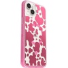 image:imageOtterBox iPhone 14 Plus Symmetry Series Case  AMERICAN FLAG UltraSleek Snaps to MagSafe Raised Edges Protect Camera amp ScreenDisco Cowgirl