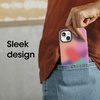 image:imageOtterBox iPhone 14 Plus Symmetry Series Case  AMERICAN FLAG UltraSleek Snaps to MagSafe Raised Edges Protect Camera amp ScreenEuphoria
