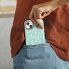 image:imageOtterBox iPhone 14 Plus Symmetry Series Case  AMERICAN FLAG UltraSleek Snaps to MagSafe Raised Edges Protect Camera amp ScreenFeathers and Ferns