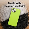 image:imageOtterBox iPhone 14 Plus Symmetry Series Case  AMERICAN FLAG UltraSleek Snaps to MagSafe Raised Edges Protect Camera amp ScreenGreen
