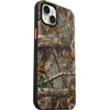 image:imageOtterBox iPhone 14 Plus Symmetry Series Case  AMERICAN FLAG UltraSleek Snaps to MagSafe Raised Edges Protect Camera amp ScreenRealtree Blaze Edge Gen 2