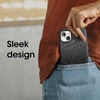 image:imageOtterBox iPhone 14 Plus Symmetry Series Case  AMERICAN FLAG UltraSleek Snaps to MagSafe Raised Edges Protect Camera amp ScreenRebel