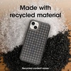 image:imageOtterBox iPhone 14 Plus Symmetry Series Case  AMERICAN FLAG UltraSleek Snaps to MagSafe Raised Edges Protect Camera amp ScreenWindow Pane