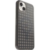 image:imageOtterBox iPhone 14 Plus Symmetry Series Case  AMERICAN FLAG UltraSleek Snaps to MagSafe Raised Edges Protect Camera amp ScreenWindow Pane