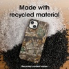 image:imageOtterBox iPhone 14 Plus Symmetry Series Case  REALTREE BLAZE EDGE Camo ultrasleek snaps to MagSafe raised edges protect camera amp screen