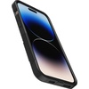 image:imageOtterBox iPhone 14 Pro Max Commuter Series Case  BLACK  slim amp tough pocketfriendly with port protection
