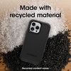 image:imageOtterBox iPhone 14 Pro Max Defender Series Case  BLACK  rugged amp durable with port protection includes holster clip kickstand
