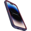 image:imageOtterBox iPhone 14 Pro Max ONLY Defender Series Case  AMERICAN FLAG rugged amp durable with port protection includes holster clip kickstand