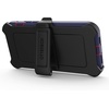 image:imageOtterBox iPhone 14 Pro Max ONLY Defender Series Case  AMERICAN FLAG rugged amp durable with port protection includes holster clip kickstand