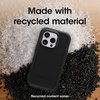 image:imageOtterBox iPhone 14 Pro Max ONLY Defender Series XT Case  Black screenless Rugged Snaps to MagSafe Lanyard AttachmentBlack