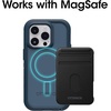 image:imageOtterBox iPhone 14 Pro Max ONLY Defender Series XT Case  Black screenless Rugged Snaps to MagSafe Lanyard AttachmentBlue