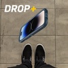 image:imageOtterBox iPhone 14 Pro Max ONLY Defender Series XT Case  Black screenless Rugged Snaps to MagSafe Lanyard AttachmentBlue
