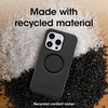 image:imageOtterBox iPhone 14 Pro Max ONLY Otter  Pop Symmetry Series Case  Black Integrated PopSockets PopGrip Slim PocketFriendly Raised Edges Protect Camera amp Screen