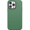 image:imageOtterBox iPhone 14 Pro Max ONLY Symmetry Series Case  Black UltraSleek Snaps to MagSafe Raised Edges Protect Camera amp ScreenFresh Forest