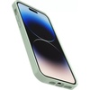 image:imageOtterBox iPhone 14 Pro Max ONLY Symmetry Series Case  Black UltraSleek Snaps to MagSafe Raised Edges Protect Camera amp ScreenSage Advice