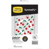 image:imageOtterBox iPhone 14 Pro Max ONLY Symmetry Series Case  CHERRY ON TOP UltraSleek Snaps to MagSafe Raised Edges Protect Camera amp Screen