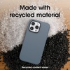 image:imageOtterBox iPhone 14 Pro Max ONLY Symmetry Series Case  CLEAR  ultrasleek snaps to MagSafe raised edges protect camera amp screen