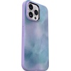 image:imageOtterBox iPhone 14 Pro Max ONLY Symmetry Series Case  PETRICHOR Mist Purple UltraSleek Snaps to MagSafe Raised Edges Protect Camera amp Screen