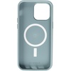 image:imageOtterBox iPhone 14 Pro Max Only Symmetry Series Case  Arizona Sunrise Blue Snaps to MagSafe UltraSleek Raised Edges Protect Camera amp Screen